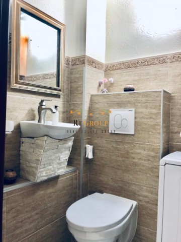 apartament-3-camere-gara-lux-19